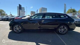 508 SW BlueHDi 130ch S&S Active Business EAT8 2019 occasion 60200 Compi&egrave;gne