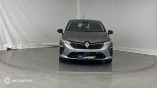 Clio 1.5 Blue dCi 100ch Evolution - 24 2024 occasion 57200 Sarreguemines