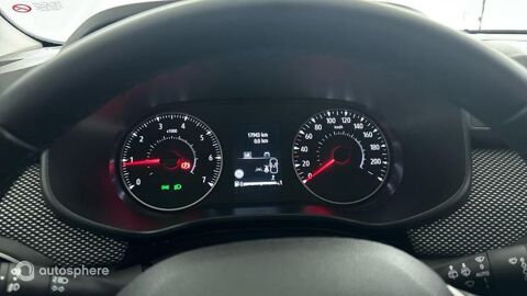Sandero 1.0 TCe 90ch Journey 2025 occasion 10100 Romilly-sur-Seine