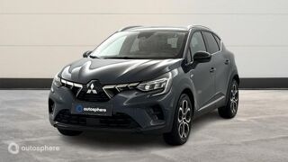 Asx 1.6 MPI HEV 143ch Instyle 2023 occasion 59400 Cambrai