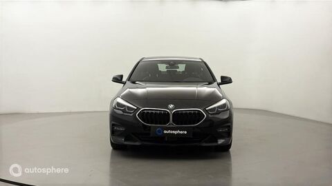 Serie 2 218i 136ch Business Design 2022 occasion 33700 M&eacute;rignac