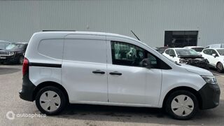 Townstar combi L1 EV 45 kWh Acenta chargeur 22 kW (GSR2b) 2025 occasion 77100 Meaux