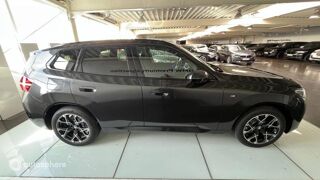 X3 xDrive30e 299ch M Sport 2026 occasion 59113 Seclin