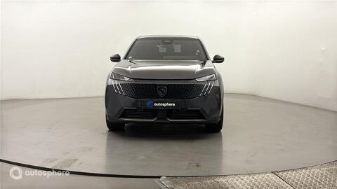 3008 Electrique 210ch Batterie 73 kWh Allure 2025 occasion 79000 Niort