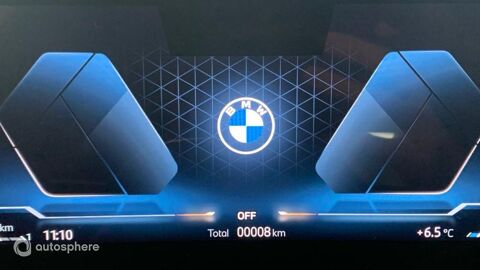 Serie 2 220i 170ch M Sport DKG7 2026 occasion 59650 Villeneuve-d'Ascq