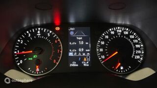 Captur 1.0 TCe 90ch Evolution 2024 occasion 77100 Meaux