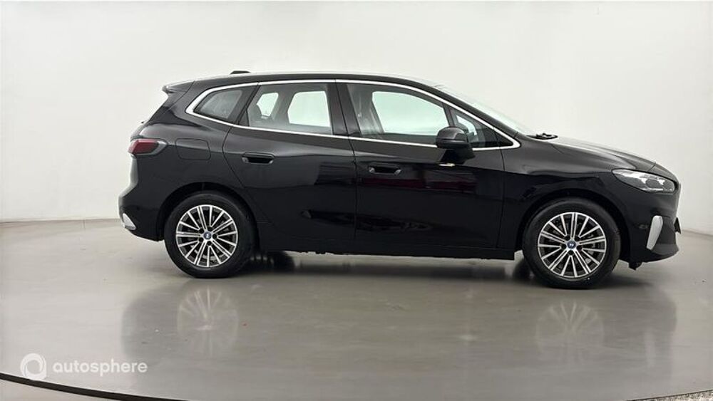Serie 2 225e 245ch xDrive Luxury DKG7 2023 occasion 33260 LA TESTE DE BUCH