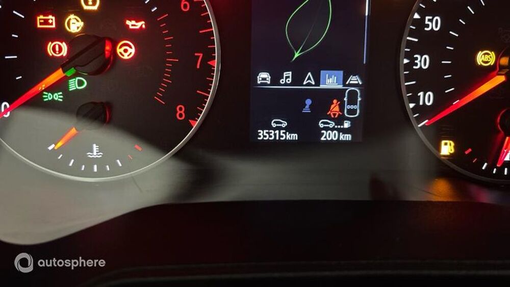 Clio 1.0 TCe 90ch Evolution 2023 occasion 59850 Nieppe