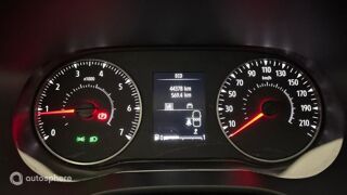 Sandero 1.0 ECO-G 100ch Stepway Confort -22 2022 occasion 59640 Dunkerque