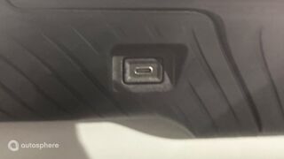 C3 Electrique 113ch 44,2kWh autonomie confort YOU 2024 occasion 64300 ORTHEZ