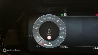 Range Rover Evoque 1.5 P270e PHEV 269ch S 2026 occasion 75019 Paris
