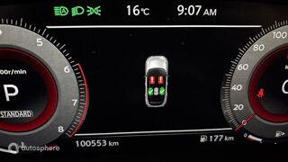 Qashqai 1.3 Mild Hybrid 158ch N-Connecta Xtronic 2022 2023 occasion 51100 Reims