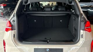 X3 xDrive20 208ch M Sport 2026 occasion 13700 Marignane