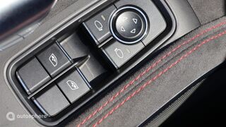 911 3.0 450ch 4 GTS PDK 2017 occasion 51370 Thillois