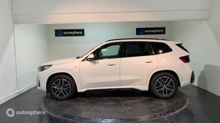 X1 sDrive20i 170ch M Sport 2024 occasion 33700 M&eacute;rignac