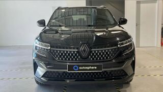 Austral 1.2 E-Tech full hybrid 200ch Techno esprit Alpine 2023 occasion 13090 Aix-en-Provence