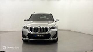 X1 sDrive20d 163ch M Sport 2025 occasion 86000 Poitiers