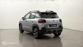 C3 Aircross PureTech 130ch S&S Shine Pack EAT6 2023 occasion 86000 Poitiers