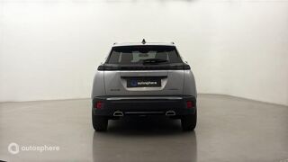 2008 1.2 Hybrid 145ch Allure e-DCS6 2025 occasion 64200 Bassussarry