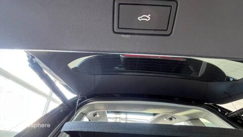 Tiguan 2.0 TDI 150ch Elegance DSG7 2026 occasion 51000 Ch&acirc;lons-en-Champagne