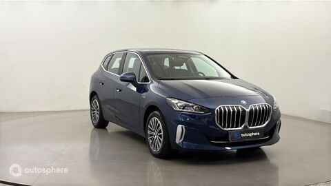Serie 2 225e 245ch xDrive Luxury DKG7 2023 occasion 33700 M&eacute;rignac