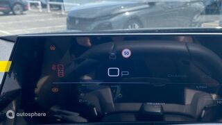 3008 1.2 Hybrid 145ch GT e-DCS6 2026 occasion 60740 Saint-Maximin