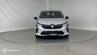Clio 1.0 TCe 90ch Evolution - 25 2025 occasion 57155 Marly
