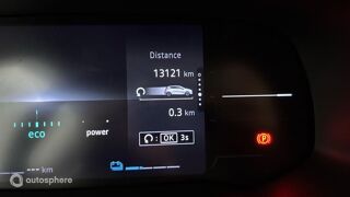 Clio 1.6 E-Tech 145ch full hybrid Evolution - 25 2025 occasion 59190 Hazebrouck