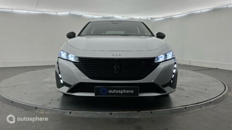 308 SW PHEV 180ch Active Pack e-EAT8 2025 occasion 79000 Niort