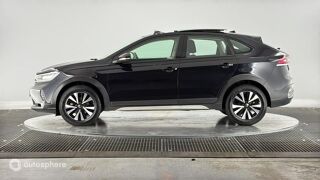 Taigo 1.0 TSI 110ch Life DSG7 2023 occasion 73230 Saint-Alban-Leysse