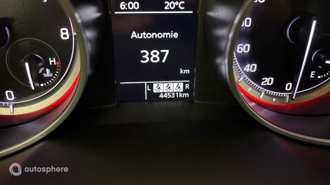 Swift 1.2 Dualjet Hybrid 90ch Privil&egrave;ge Euro6d-T 2020 occasion 92600 Asni&egrave;res-sur-Seine