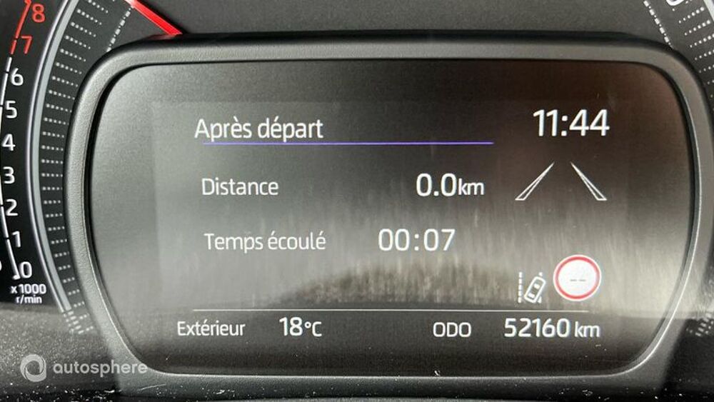 Aygo 1.0 VVT-i 72ch Dynamic MY23 2023 occasion 69410 Champagne-au-Mont-d'Or