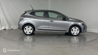 Clio 1.0 TCe 90ch Evolution - 25 2025 occasion 59640 Dunkerque