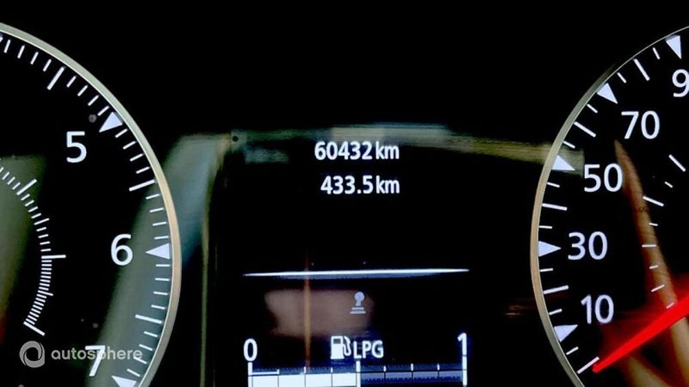Duster 1.0 ECO-G 100ch Prestige + 4x2 2022 occasion 84120 Pertuis