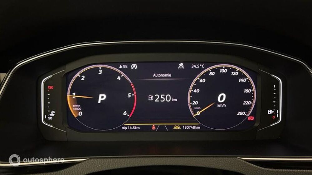 Arteon 2.0 TDI 190ch R-line Exclusive DSG7 2021 occasion 33260 LA TESTE DE BUCH