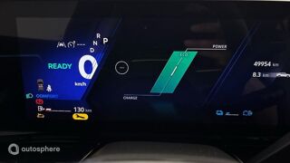 Rafale 1.2 E-Tech full hybrid 200ch esprit Alpine - 25 2025 occasion 57200 Sarreguemines