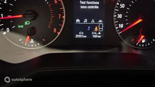 Clio 1.0 SCe 65ch Evolution 2023 occasion 02000 Laon