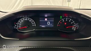 208 1.2 PureTech 100ch S&S Active 2025 occasion 60000 Beauvais