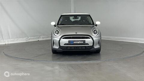 Cooper 136ch Edition Premium Plus BVA7 2023 occasion 59650 Villeneuve-d'Ascq