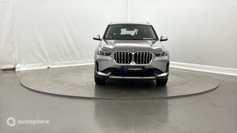 X1 xDrive25e 245ch xLine 2023 occasion 59113 Seclin