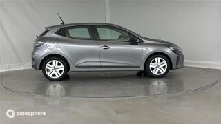 Clio 1.0 TCe 90ch Evolution 2023 occasion 63170 AUBIERE