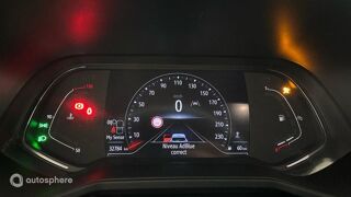 Clio 1.5 Blue dCi 115ch Intens 2019 occasion 62114 Sains-en-Gohelle