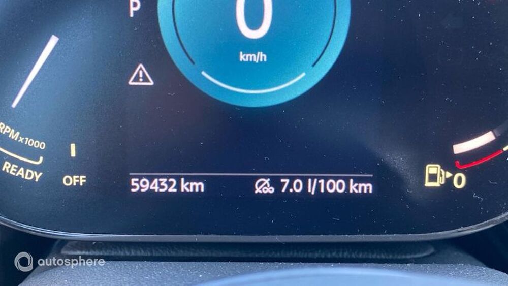Clubman Cooper 136ch Edition Premium Plus BVA7 2023 occasion 64100 Bayonne