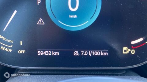Clubman Cooper 136ch Edition Premium Plus BVA7 2023 occasion 64100 Bayonne
