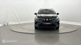 Asx 1.6 MPI HEV 143ch Instyle 2023 occasion 59400 Cambrai