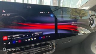 Classe CLA 250+ EQ 272ch AMG Line 2026 occasion 77144 Mont&eacute;vrain