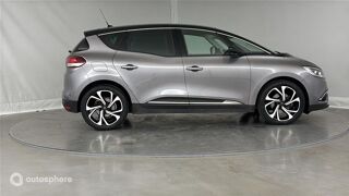 Sc&eacute;nic 1.7 Blue dCi 150ch Business Intens 2020 occasion 59223 Roncq