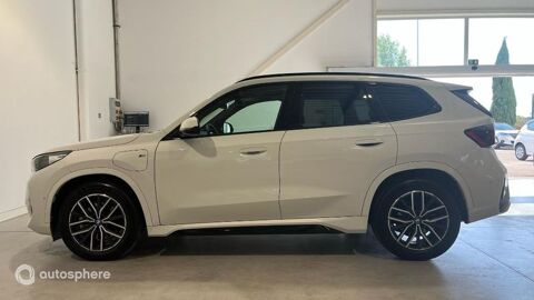X1 xDrive25e 245ch M Sport 2023 occasion 13100 Aix-en-Provence
