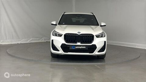 X1 xDrive25e 245ch M Sport 2023 occasion 59113 Seclin
