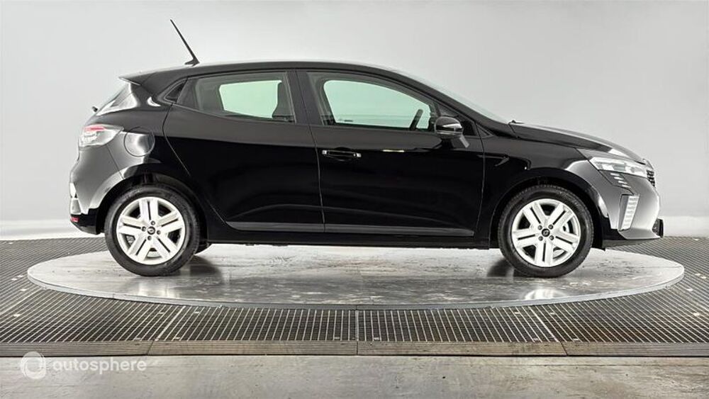 Clio 1.5 Blue dCi 100ch Evolution - 24 2025 occasion 03110 Charmeil